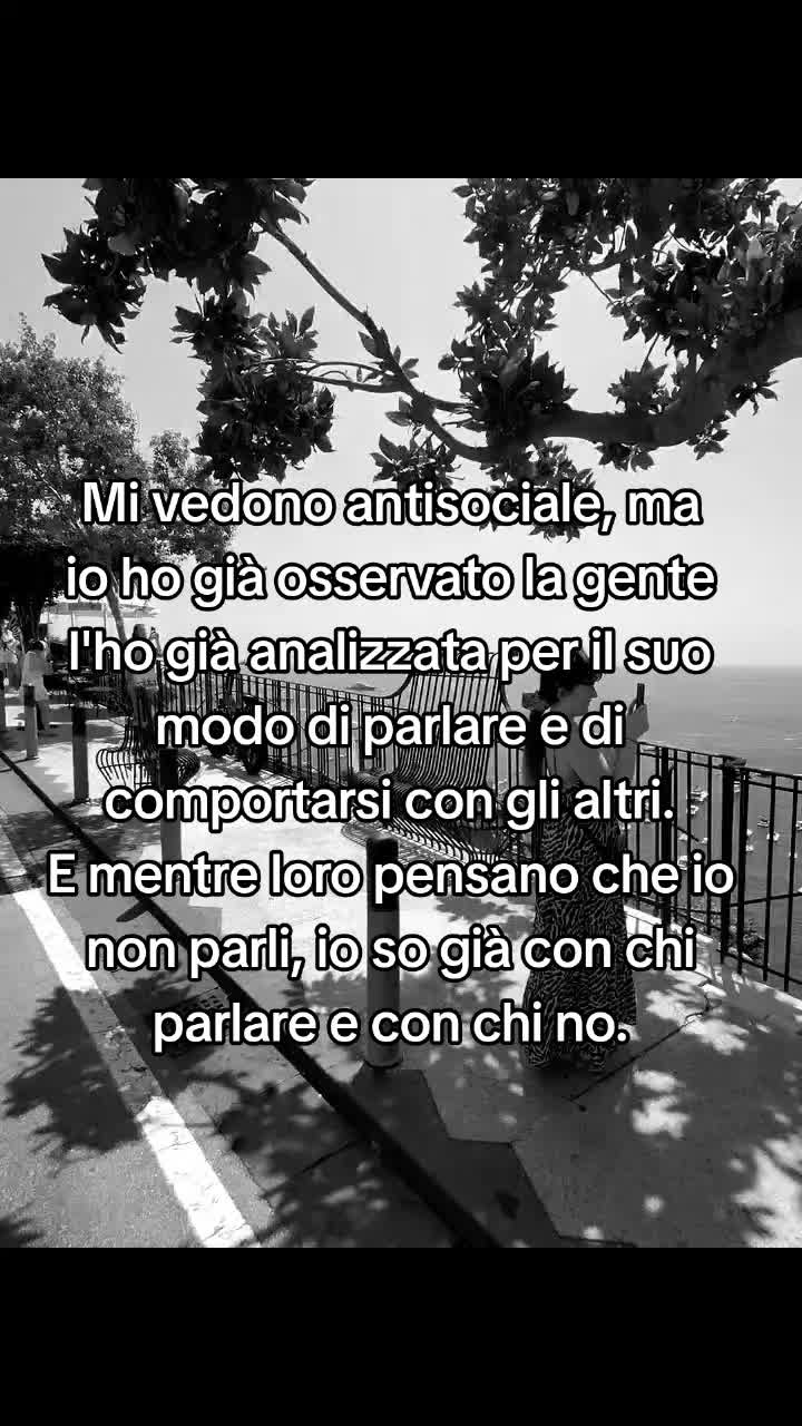 @🖤🖤blackheart🖤🖤