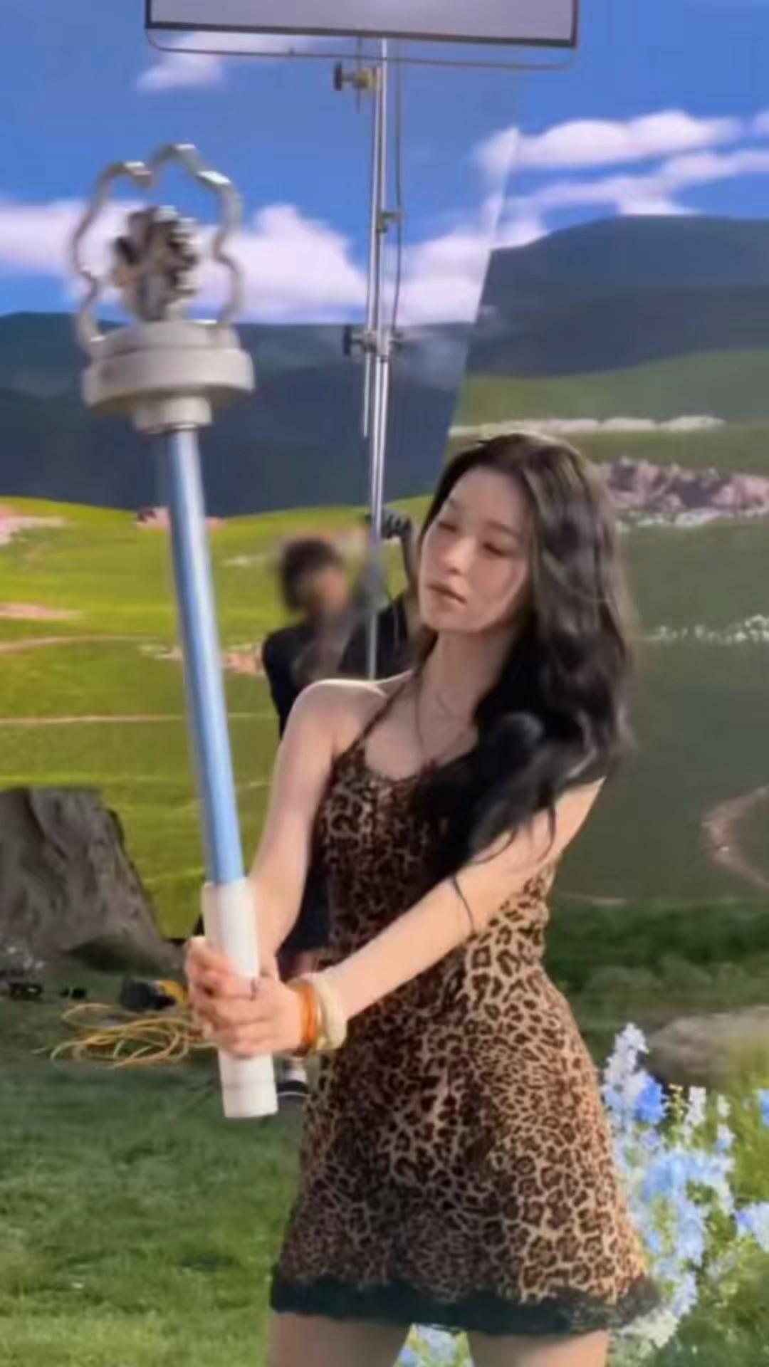 @션부