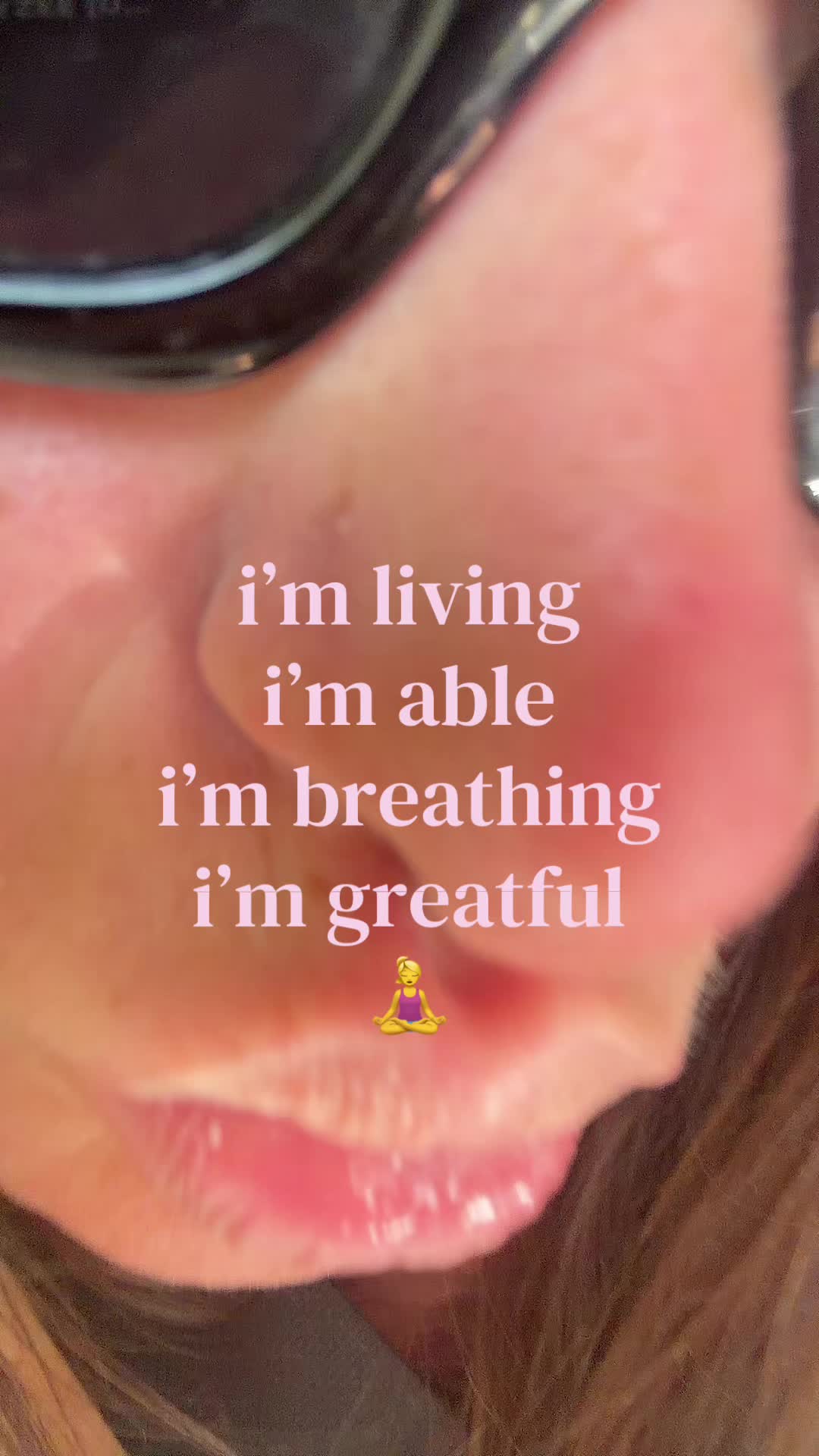 @dyllonkzx