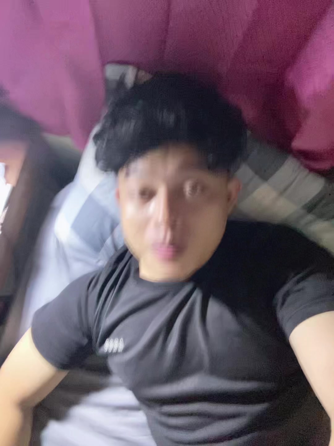 @User123456789