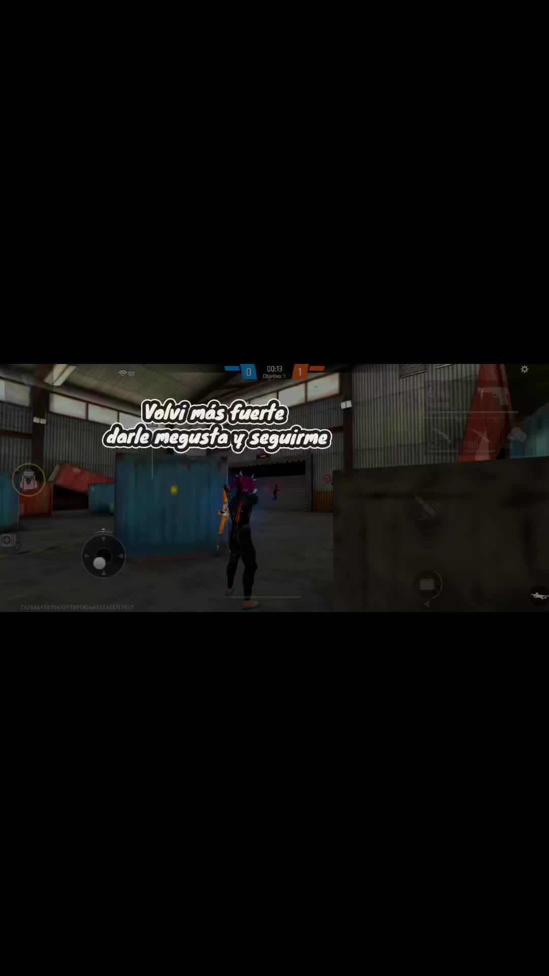 @FreestyleNX