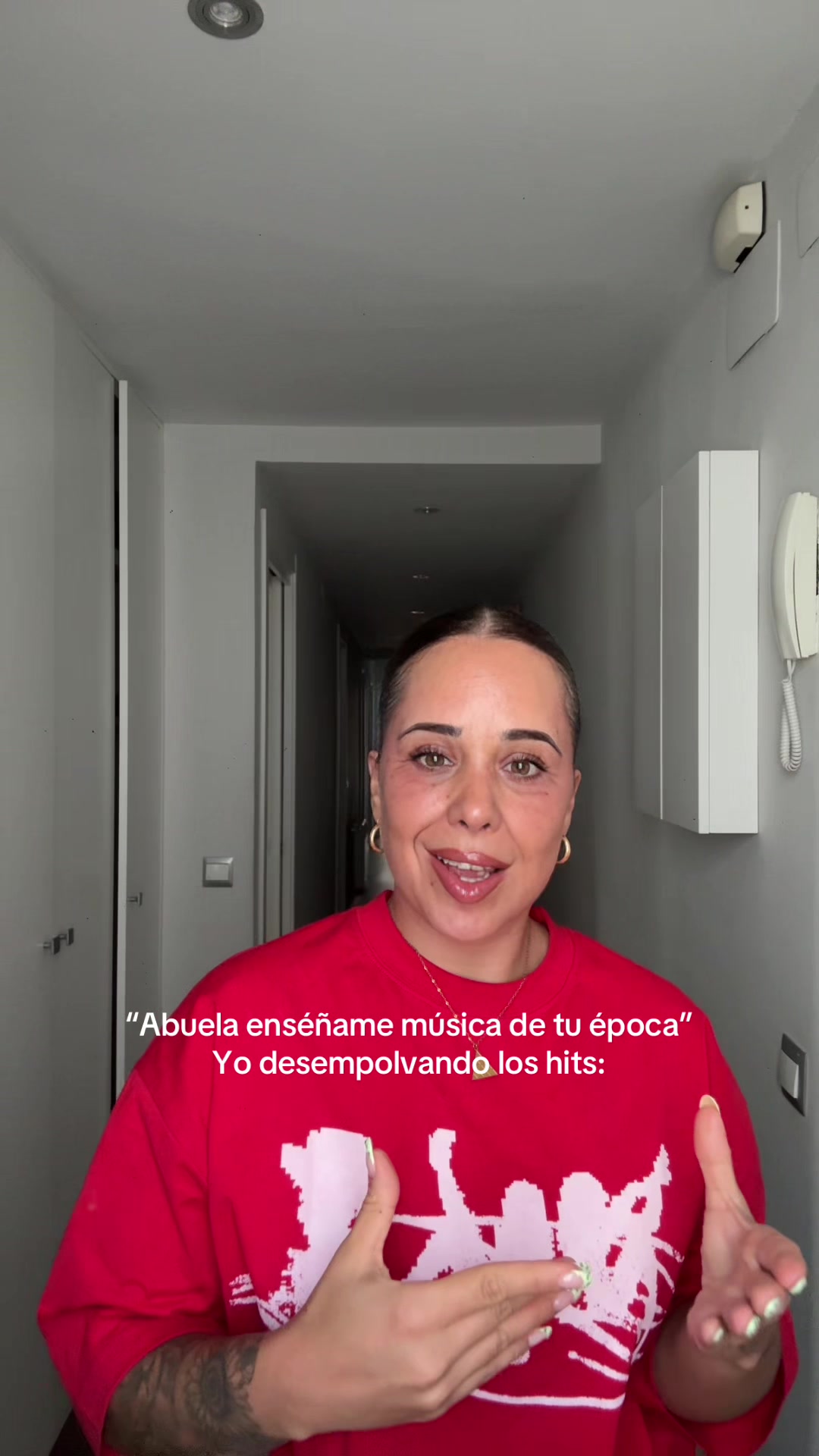 @nadiayedra🎶