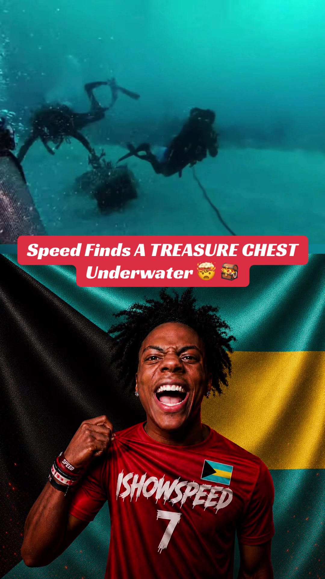 @SpeedClipsHQ