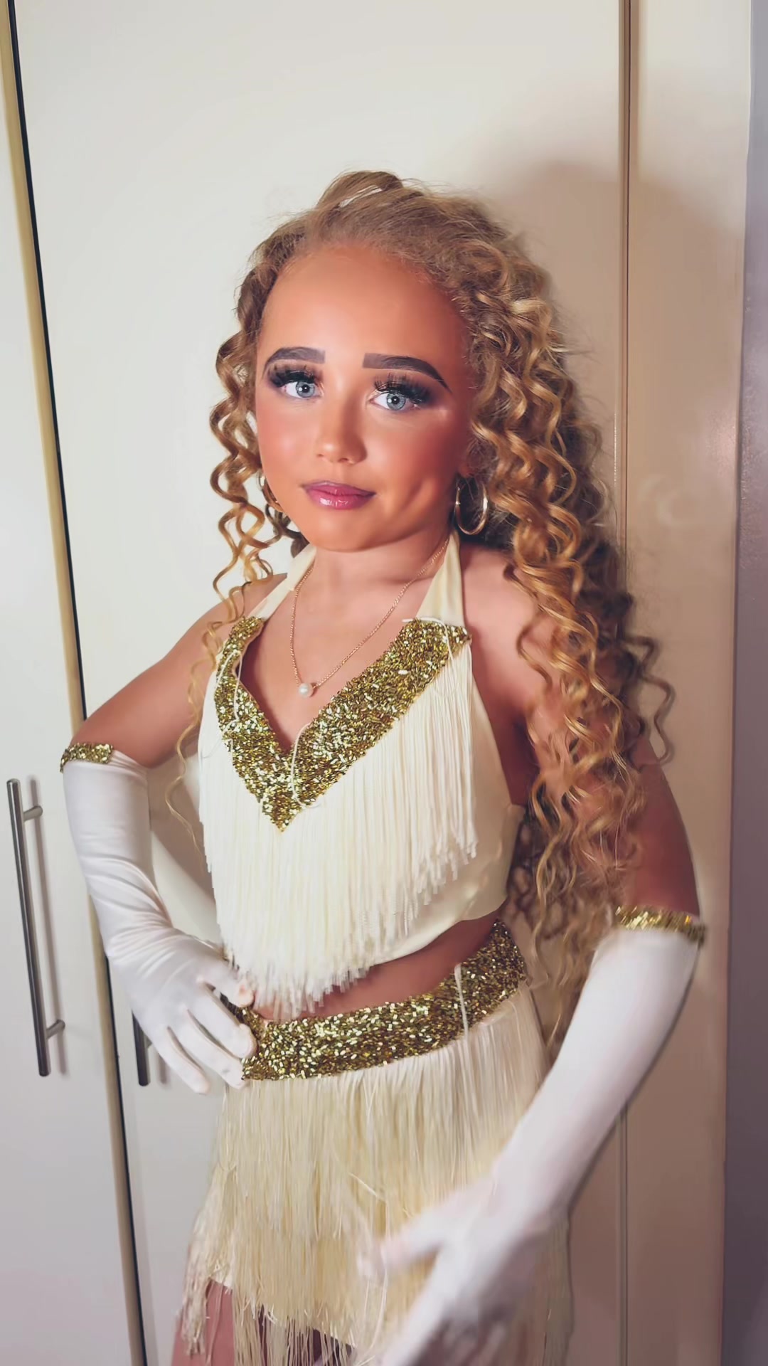 @AlishaMullanex