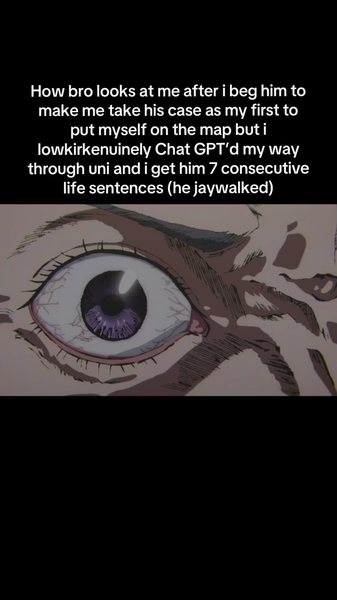 @chxrmz