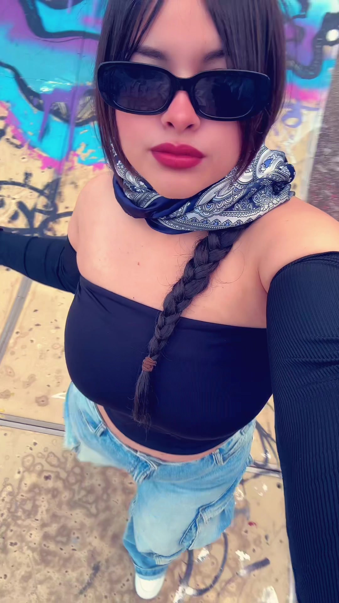 @🌸Sony🌸🥷🏻🍓
