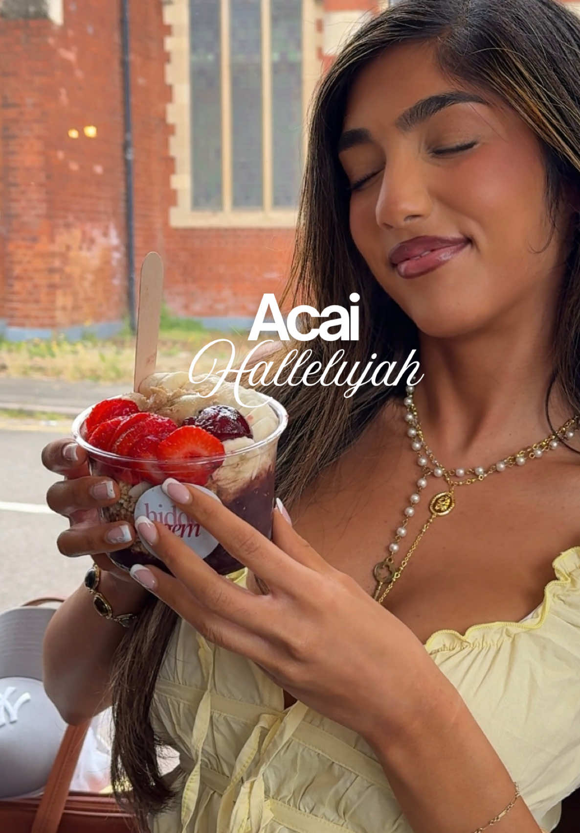 @tiavaghela | uk ugc creator