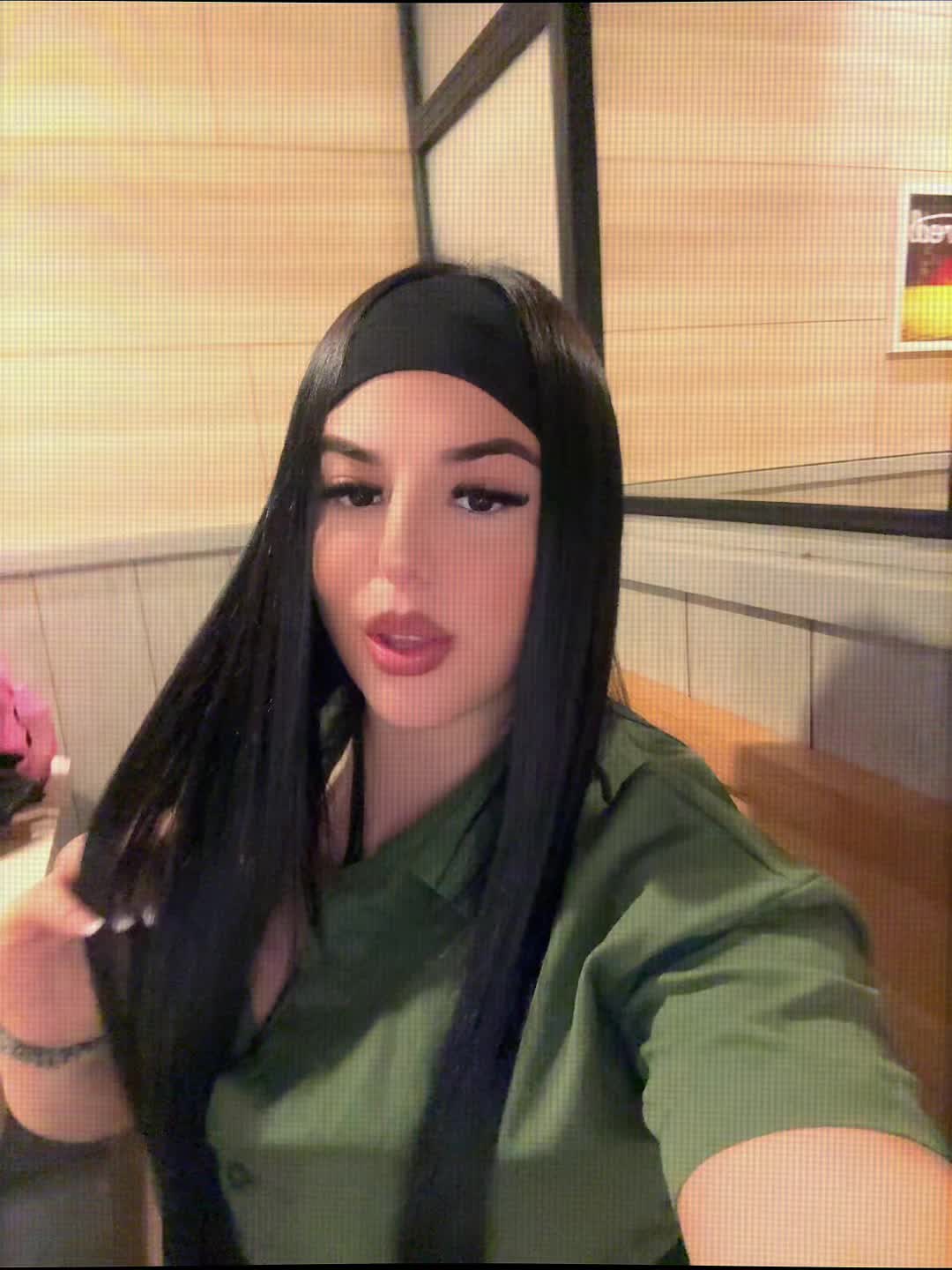 @𝒩ℐ𝒦ℐ🪬