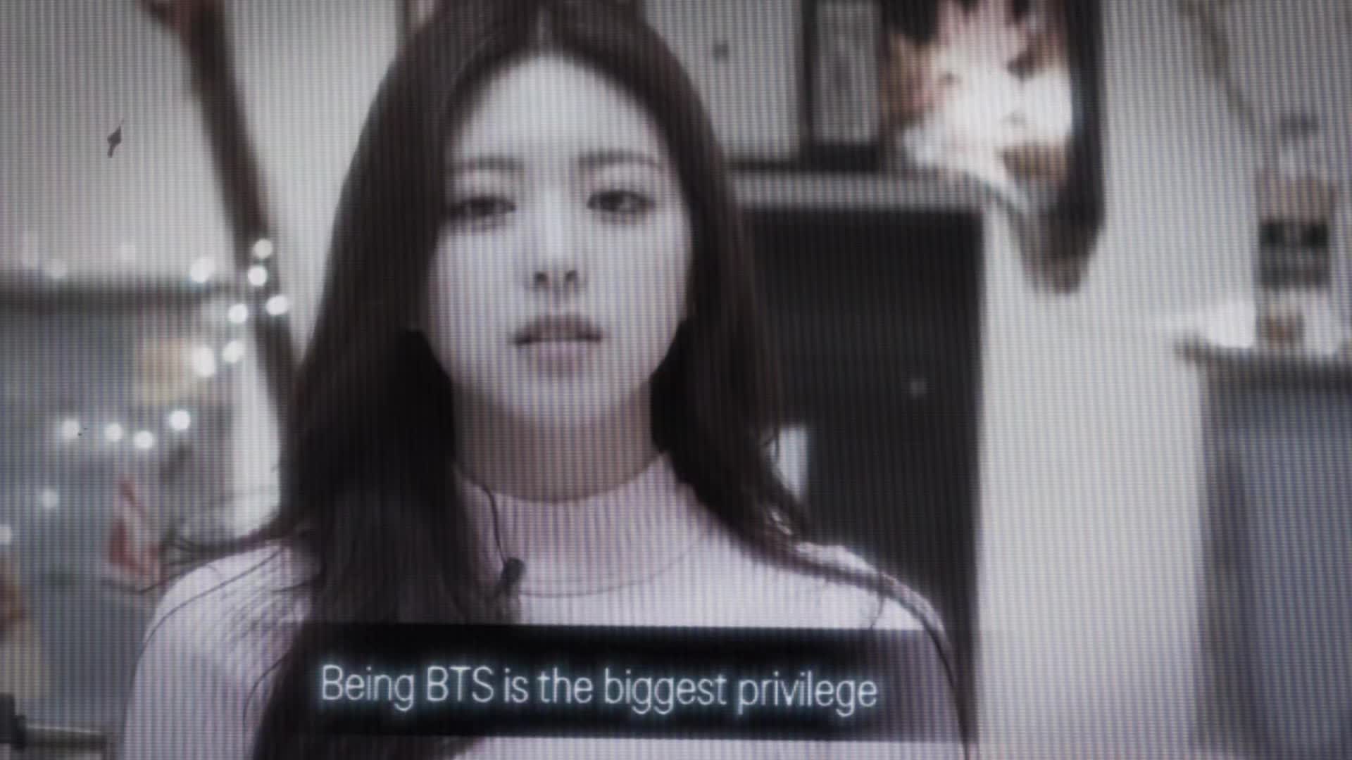 @tils