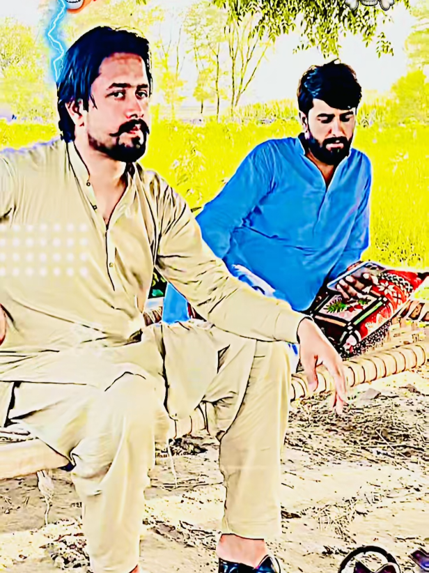 @RAJPOOT BRAND 🇵🇰⚔️
