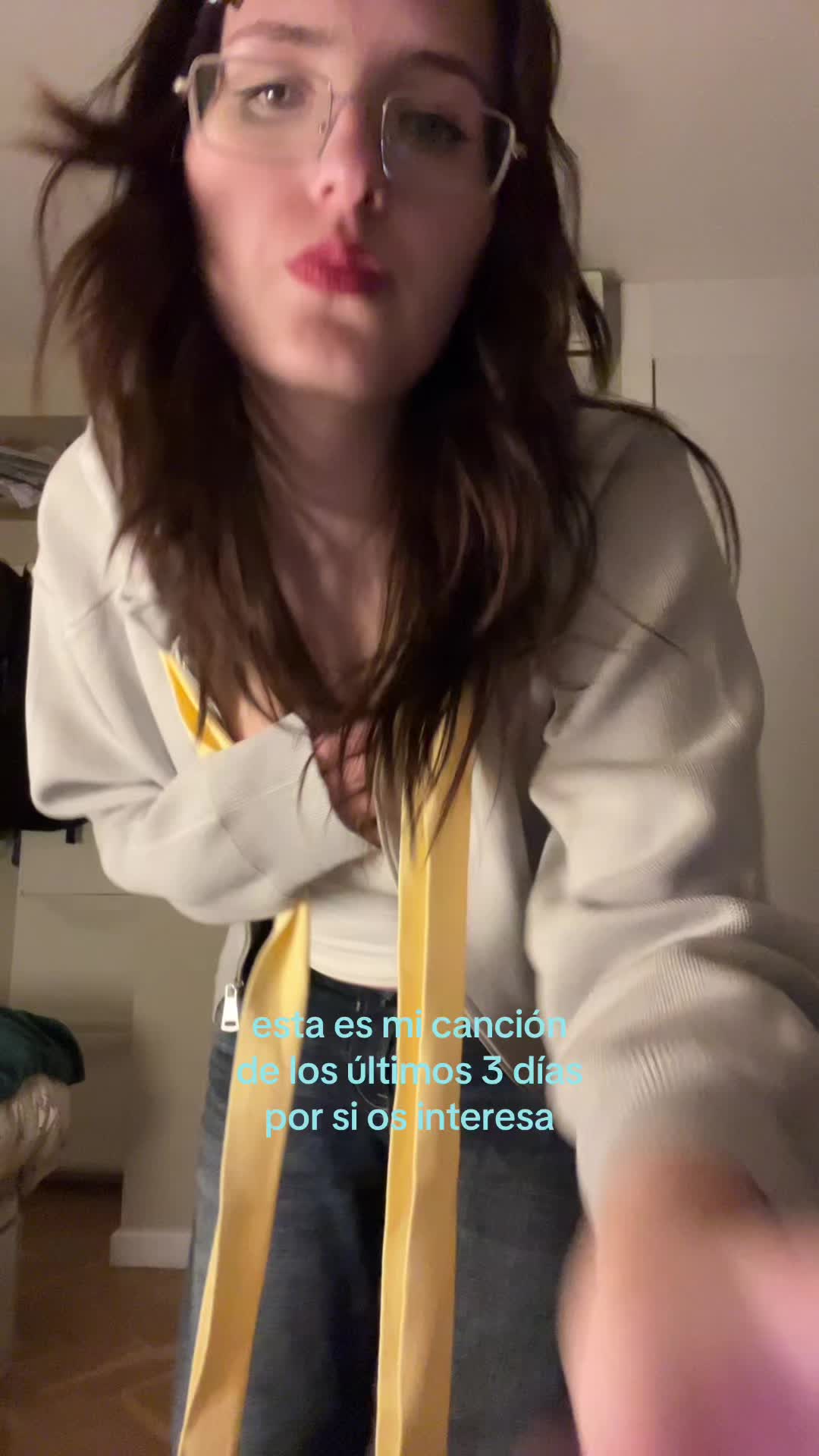 @vuvu