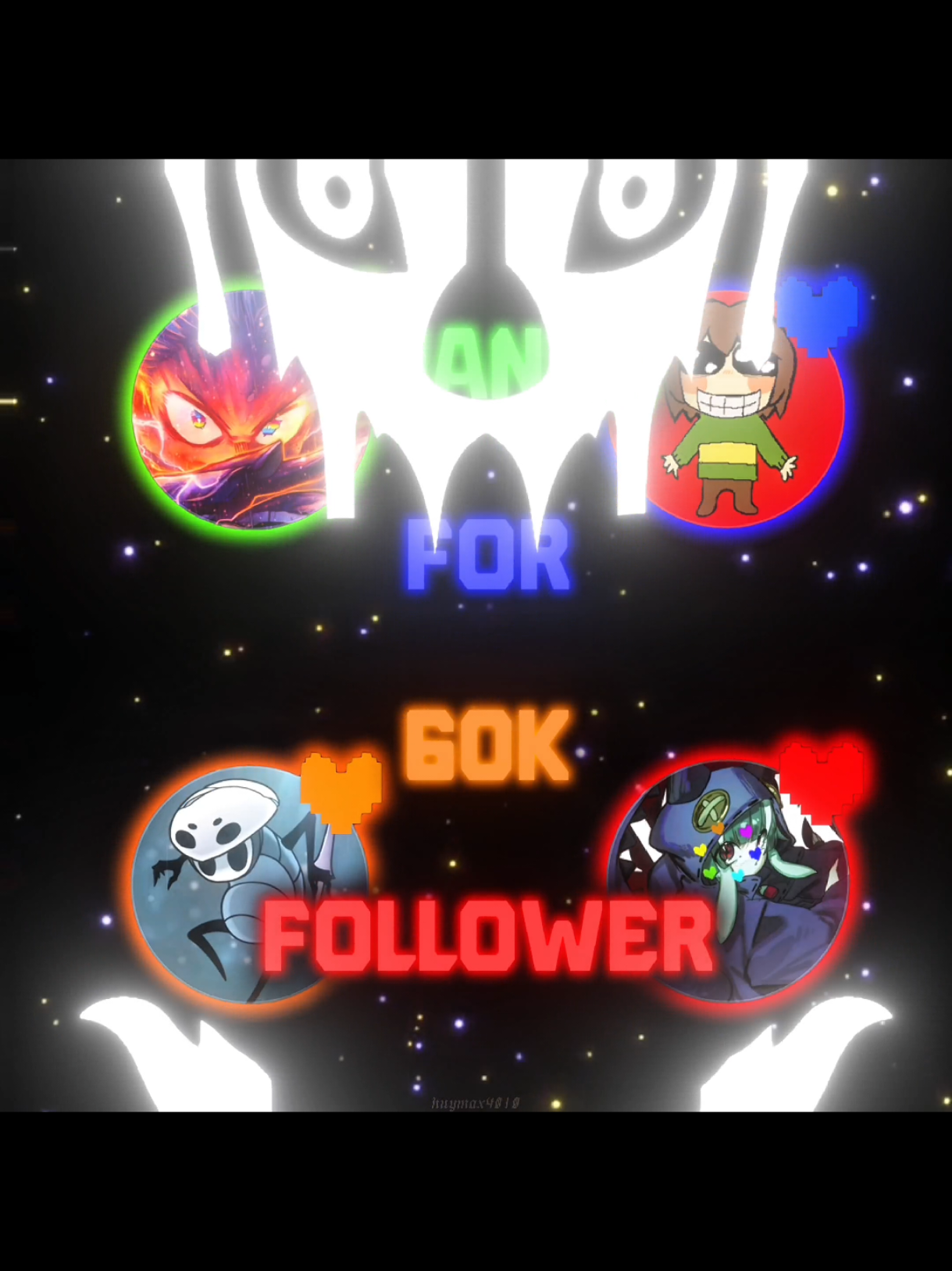 @SANS_EDITOR