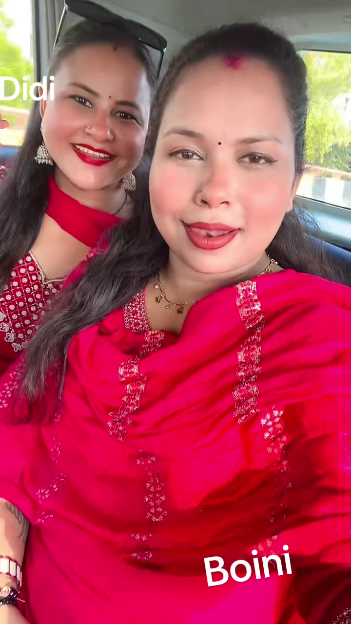 @Pinki Kumari
