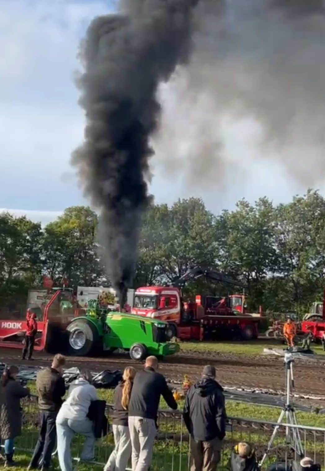 @Vintage_tractors_dk