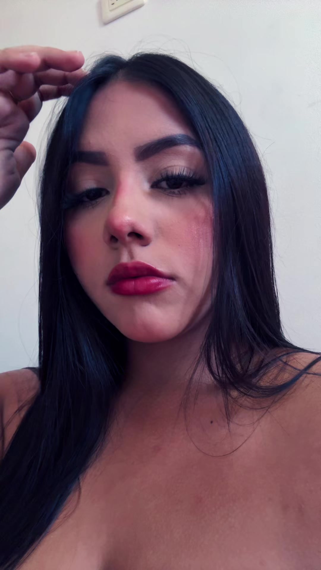 @Tatiana Zarate