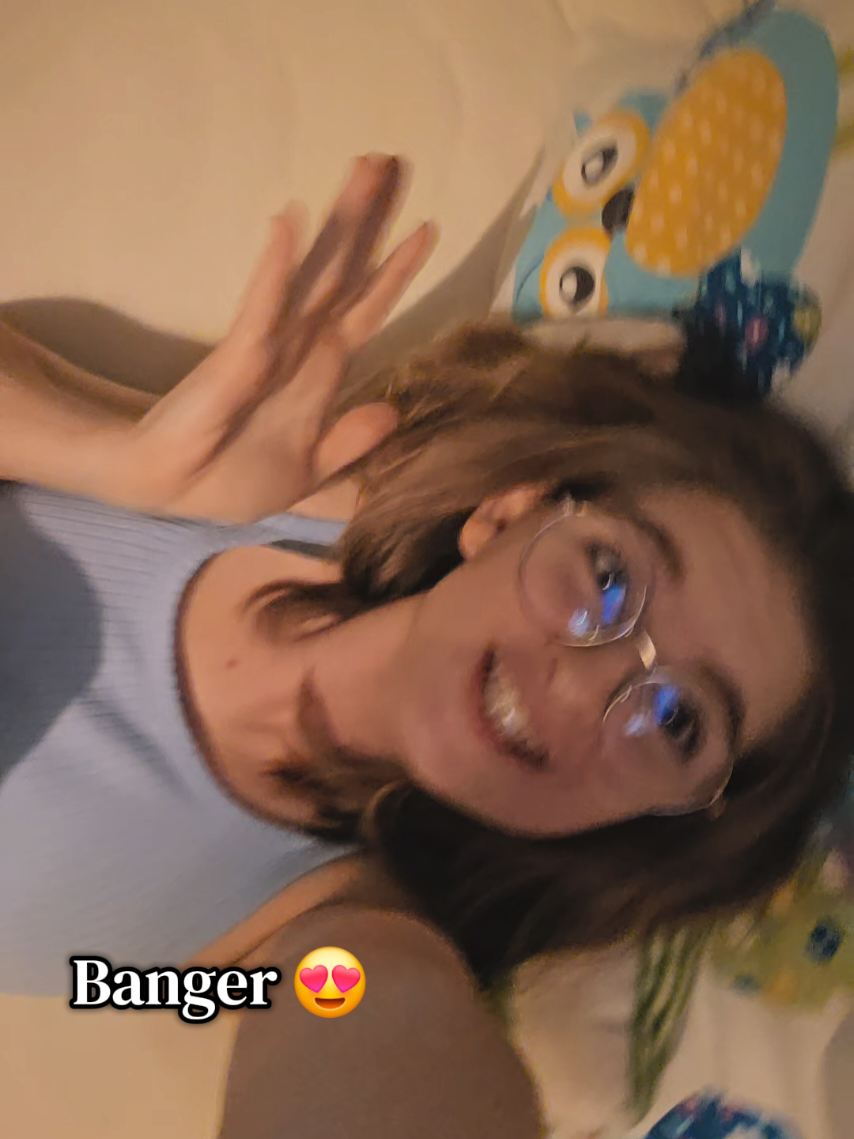 @LXLL&yen; ✨🤍
