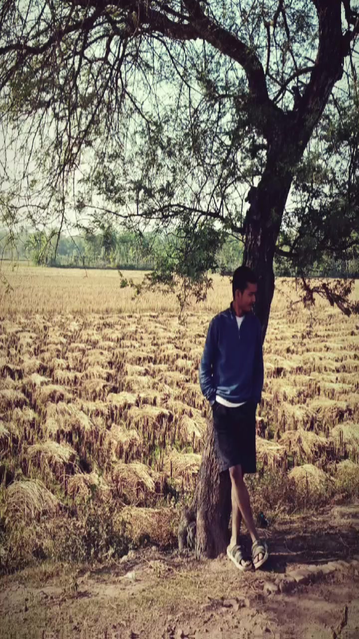 @❤️🩹-/-Mridul-/-❤️🩹