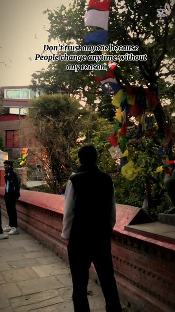 @M_Ã_D_H_Ä_V🇳🇵