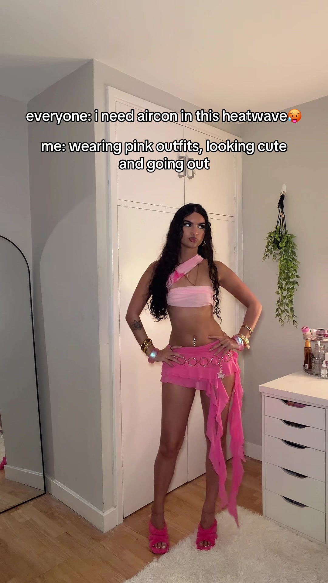 @Coral