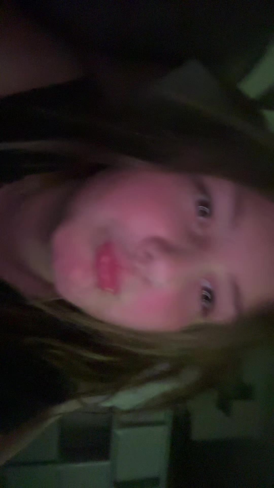 @htx_raelyn_555