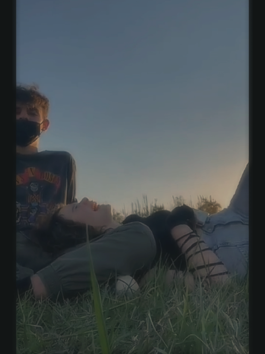 @𝐜𝐚𝐫𝐭𝐲.𝐭𝐢🧸