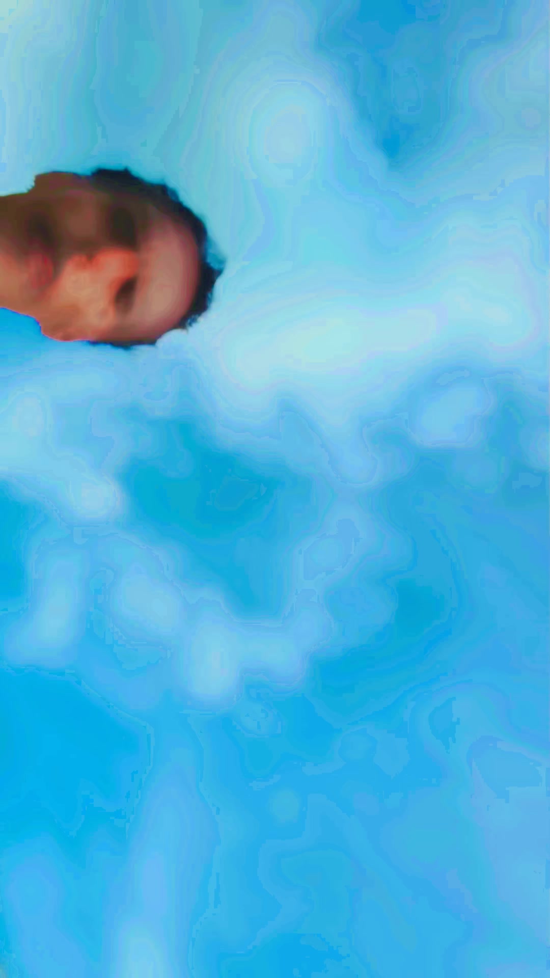 @₱Ɽł₮₳M R₳UNłɎ₳Ɽ