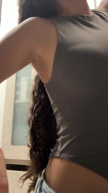 @susig_