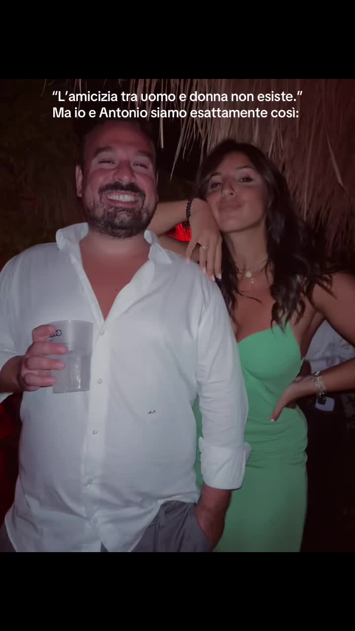@Serena Balsamo