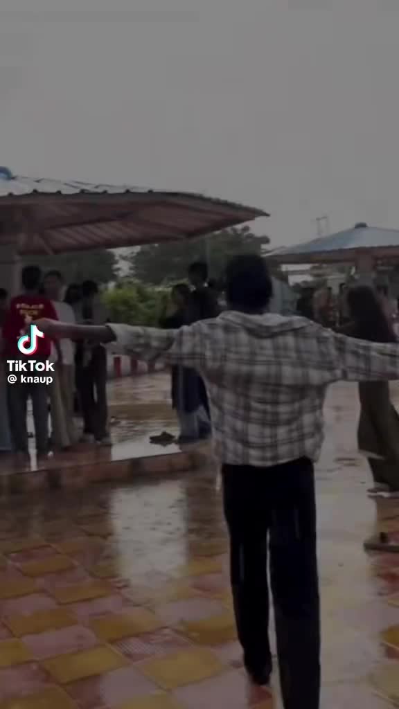 @Raja Raja