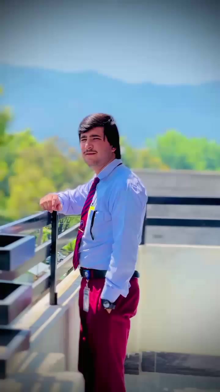 @🩺༻Its Me Doctor༺🩺🥼