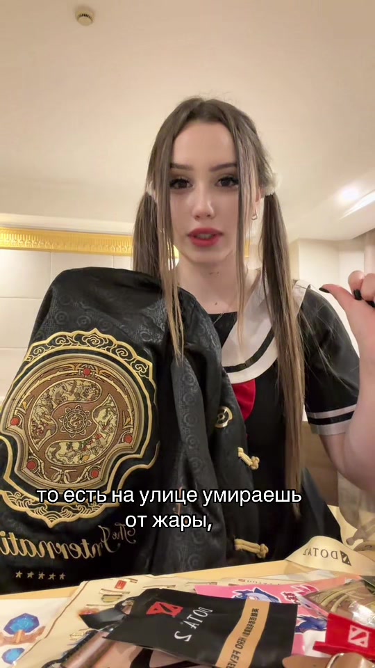 @lolika2016