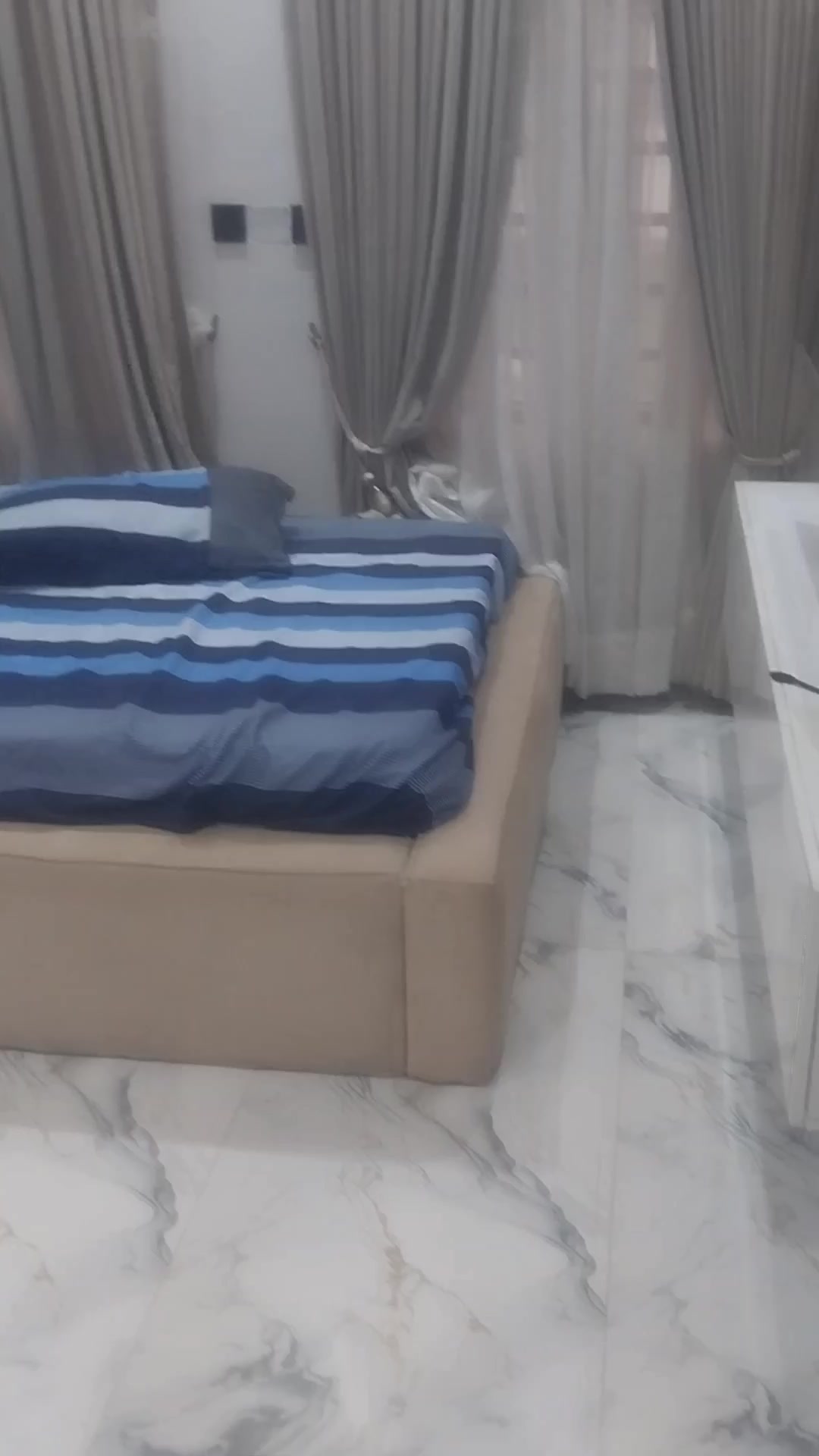@ZAID-CARES CLEANING SERVICES