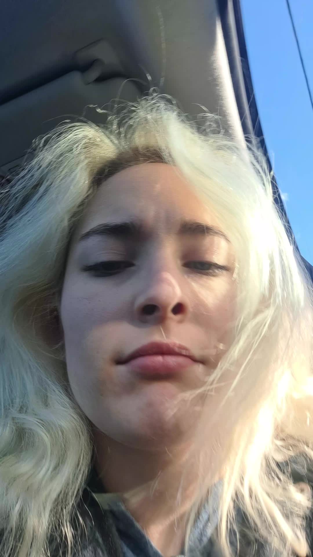 @SOPHIE
