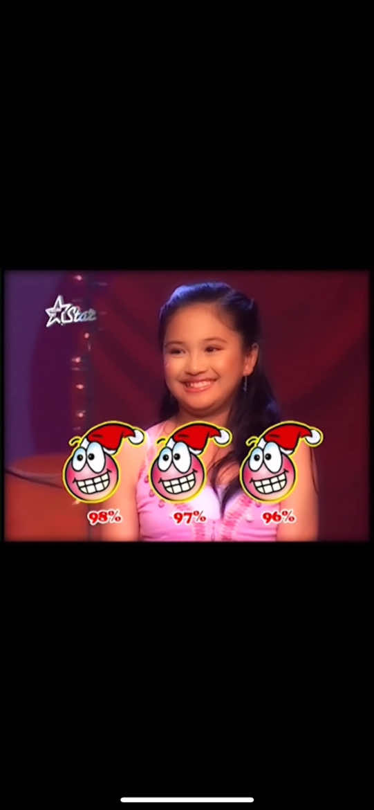 @JAPS