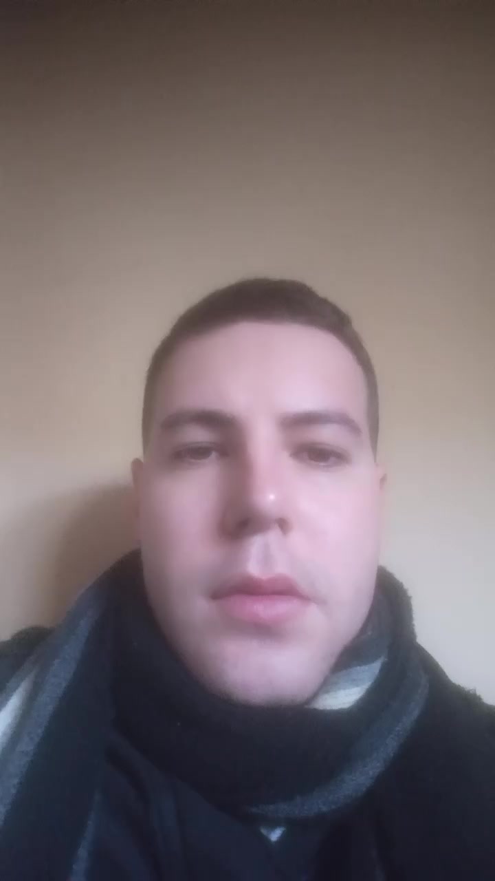 @ezequiel parodi