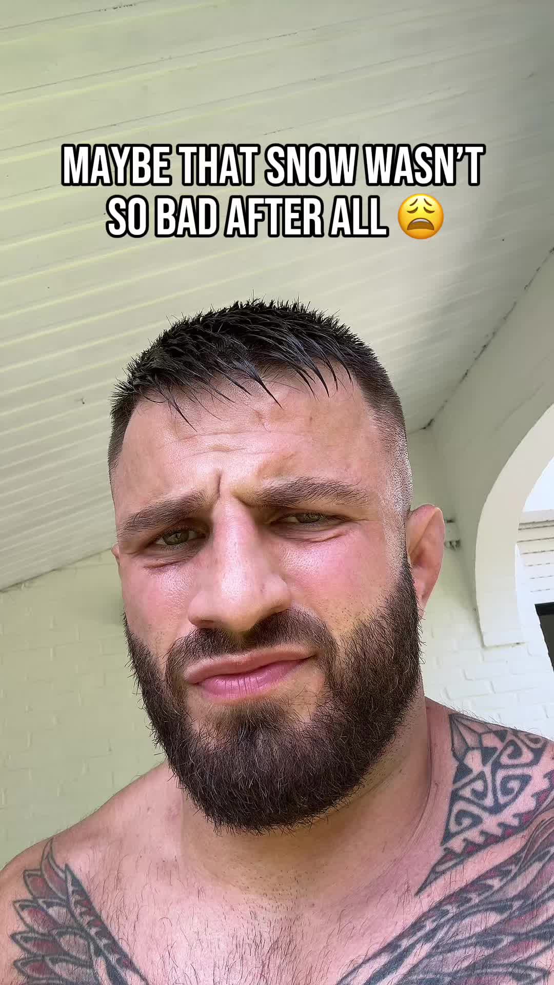 @Erko Jun