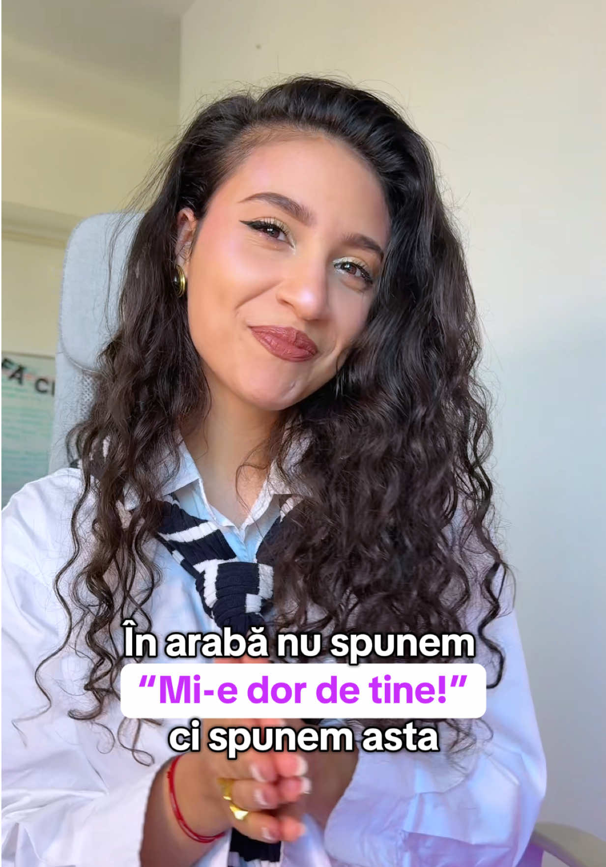@Bader Maria