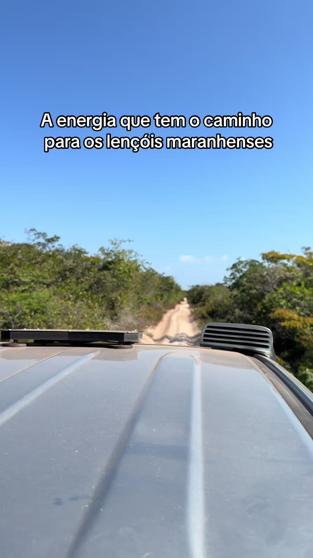 @Jardeane Gon&ccedil;alves