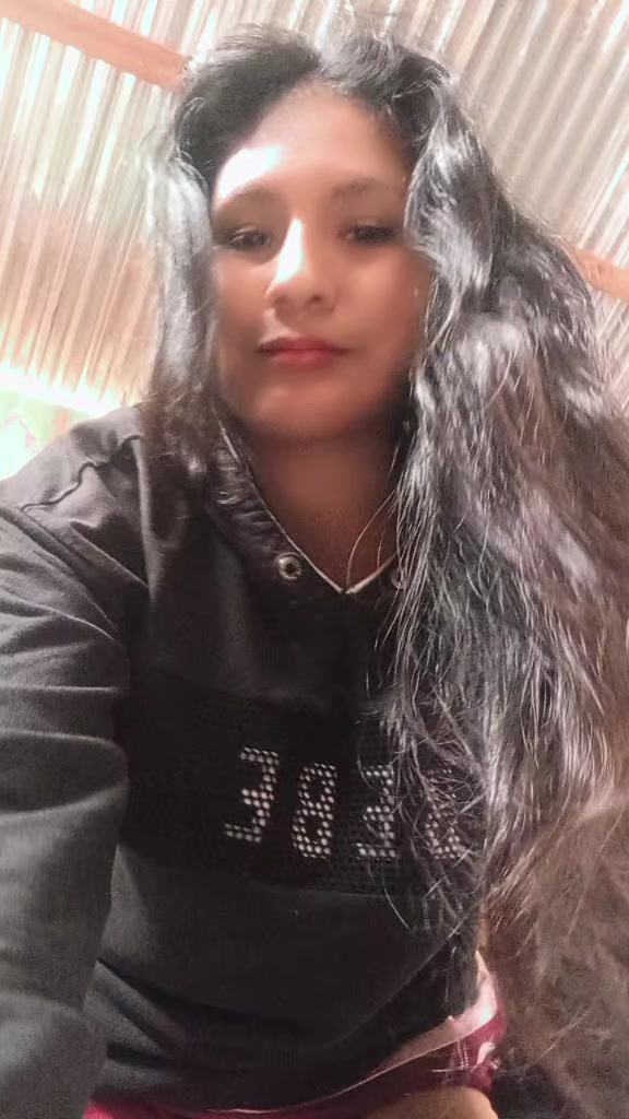 @Tu osita😍