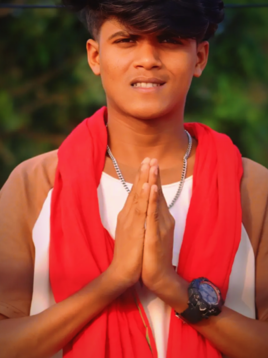 @Saroj sant