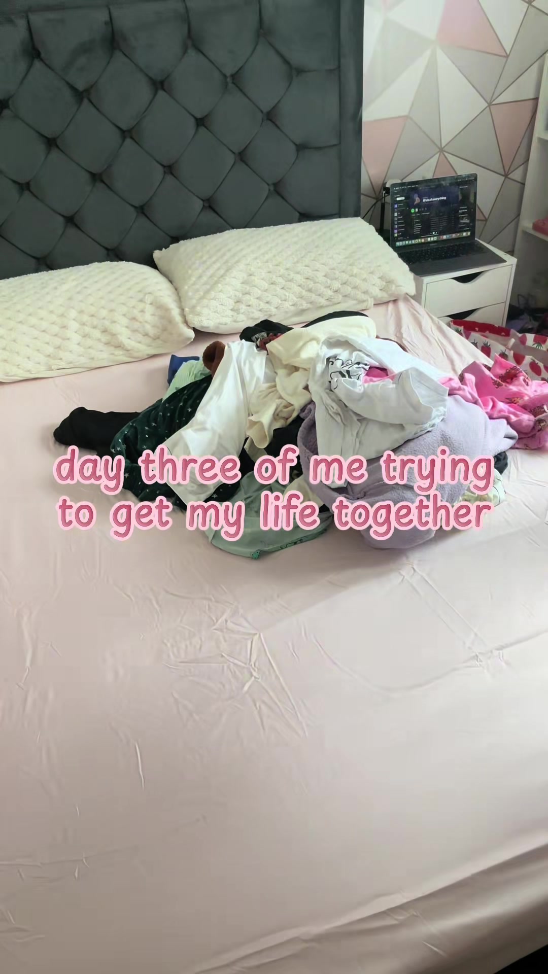 @sarah💌