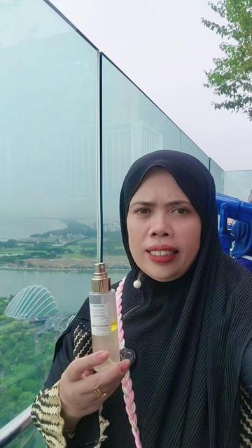 @@ciktintarmizi