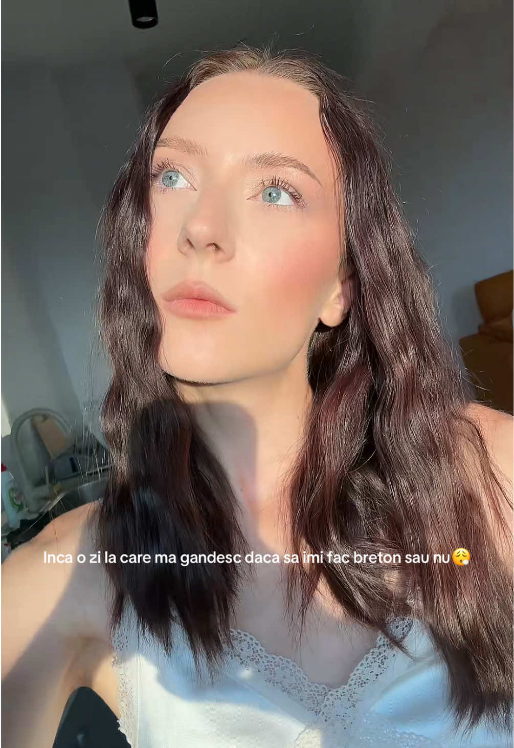 @Alina Joitescu