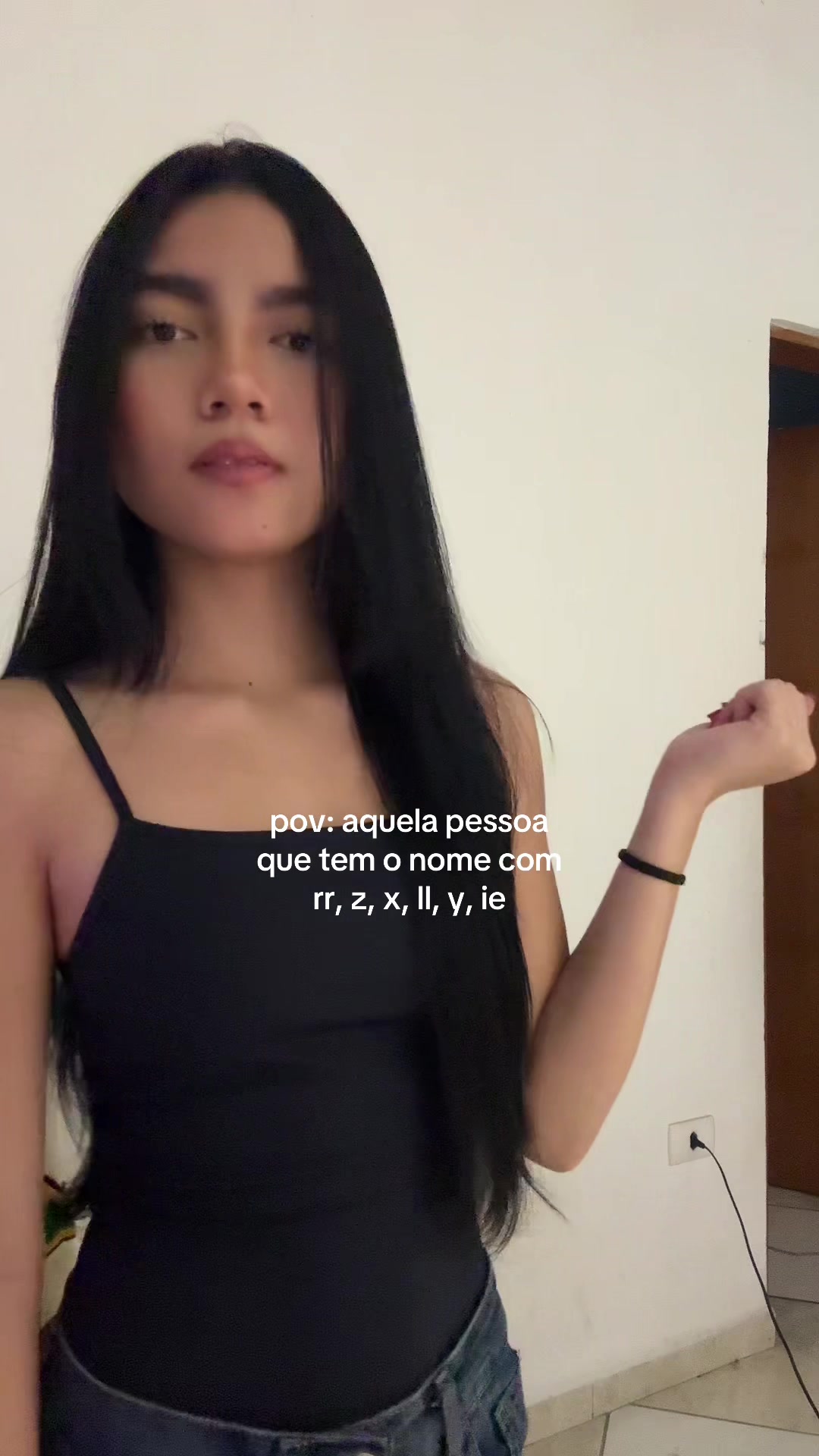 @pinky