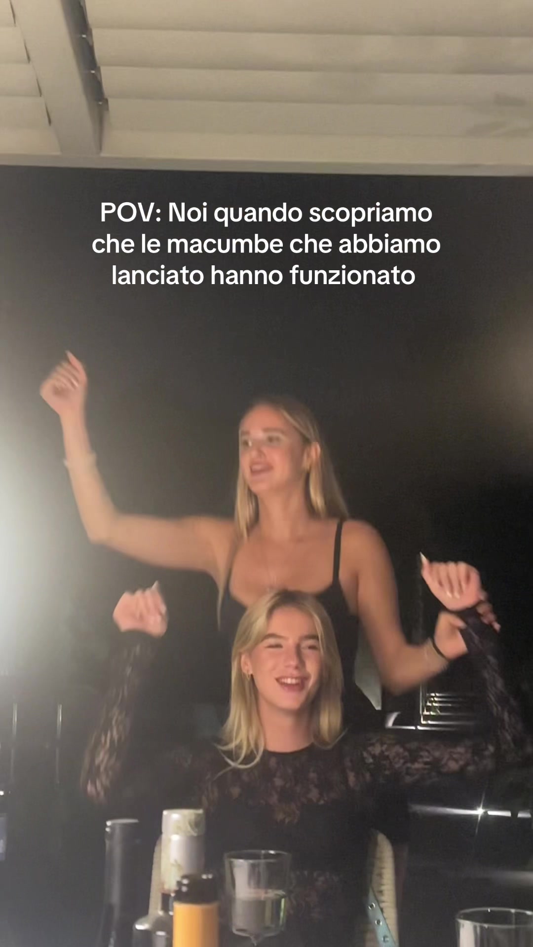 @Venere
