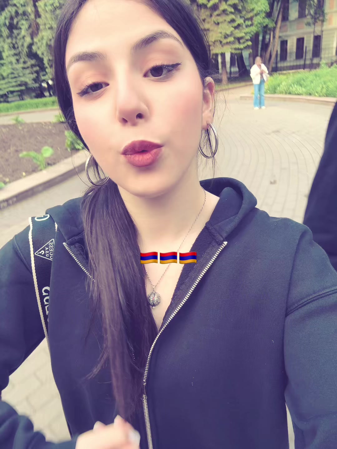 @Армяночка💋🇦🇲