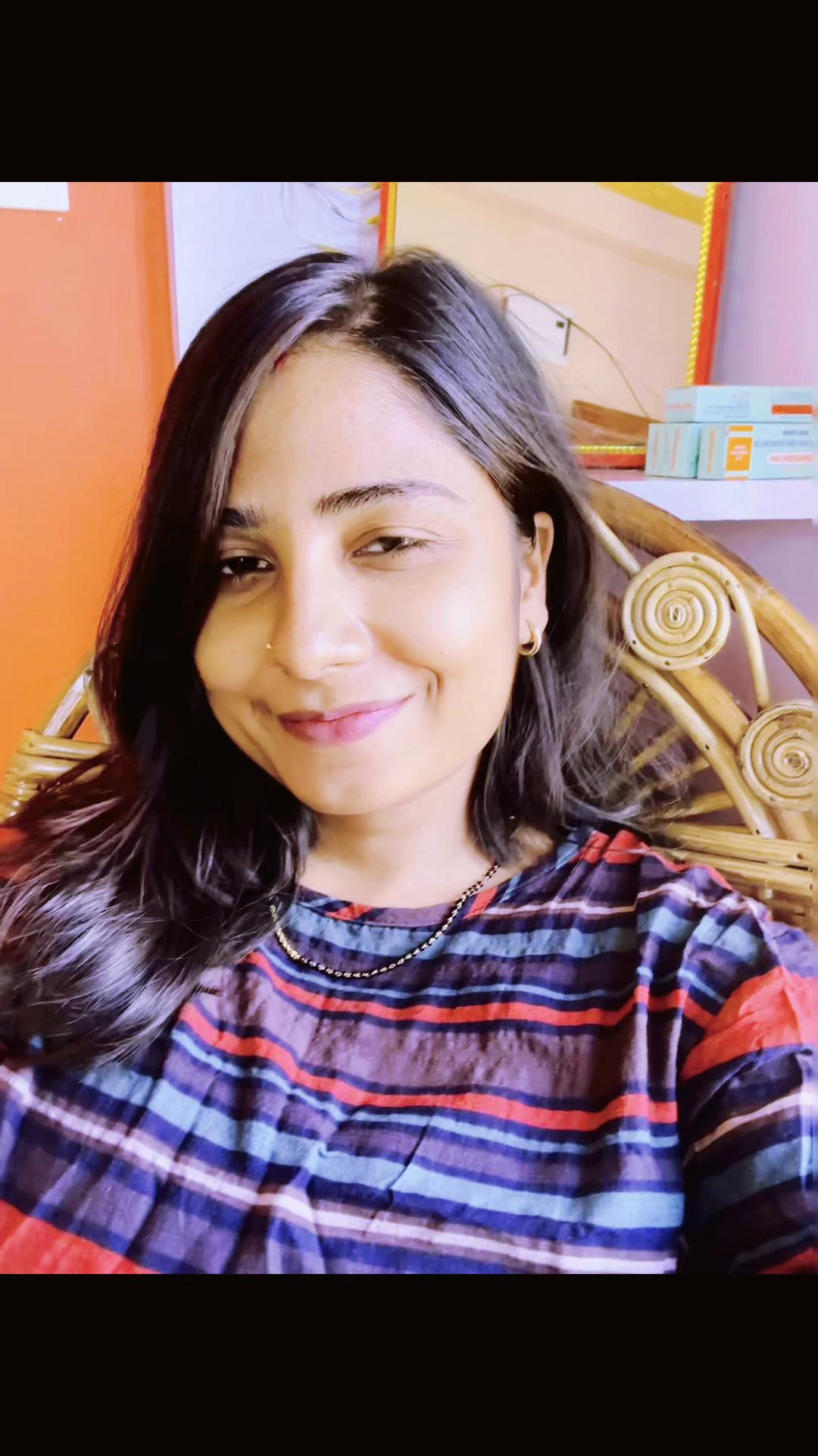 @Kiran Shah| MSN |Nclex Tutor