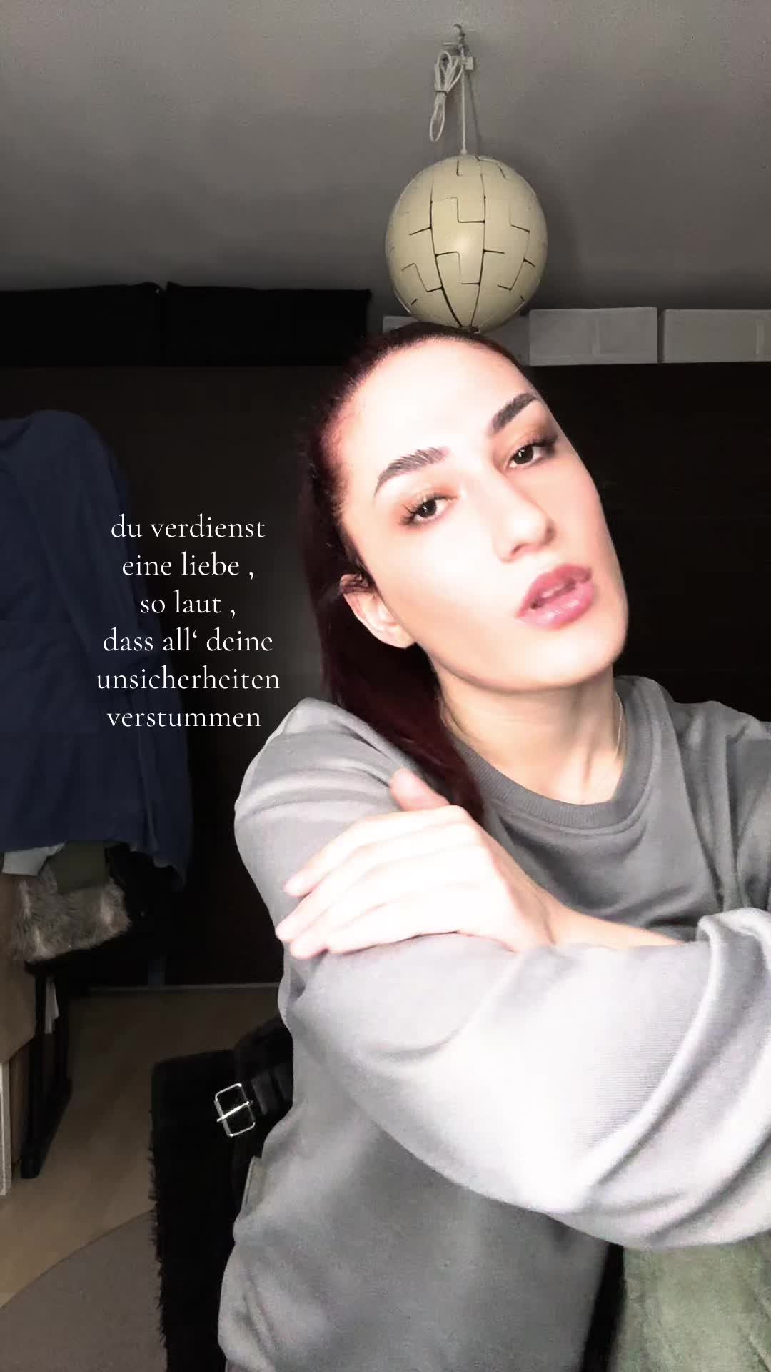 @a