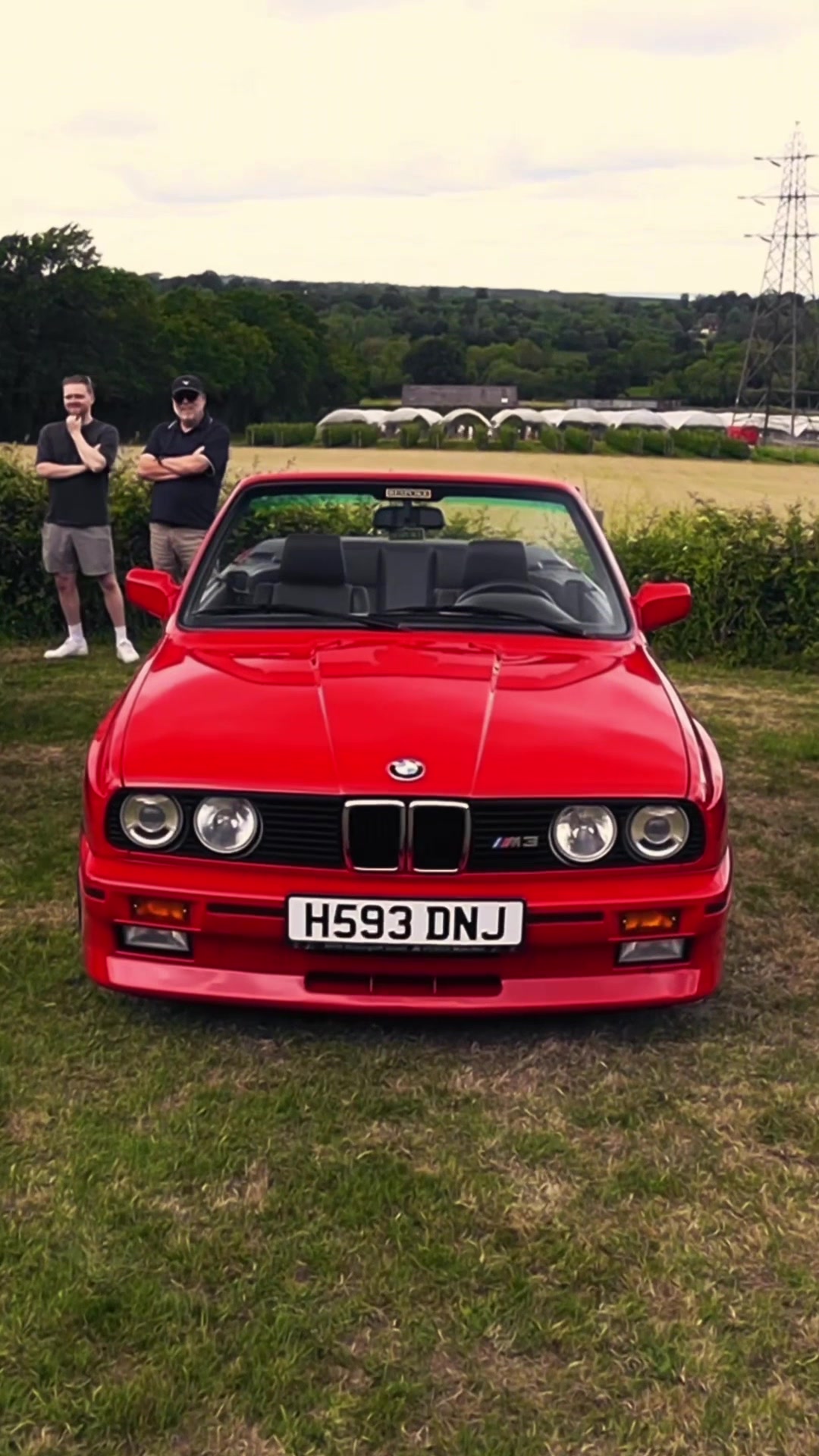@Gerry📸🏎️