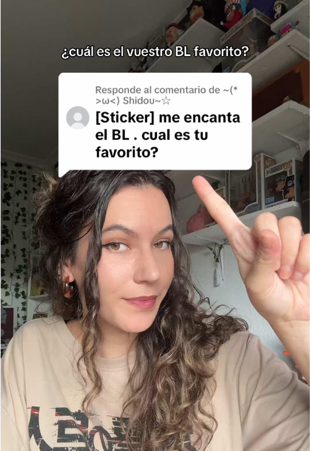 @lydia